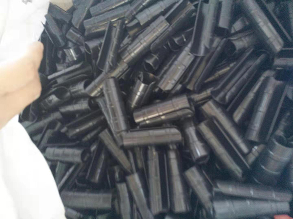 大棚壓膜卡-溫室大棚壓膜卡