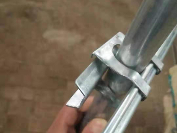 大棚卡槽三件套-卡槽-卡槽龍骨