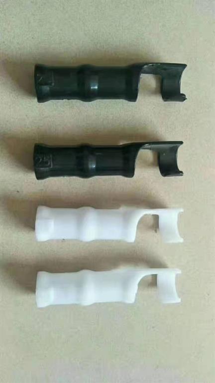 <a href='/20210630091910.html'>防風(fēng)<a href='/20210630091910.html'>壓膜卡</a></a>